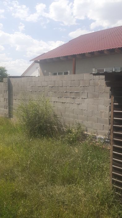 Продам Дом В Каскелене