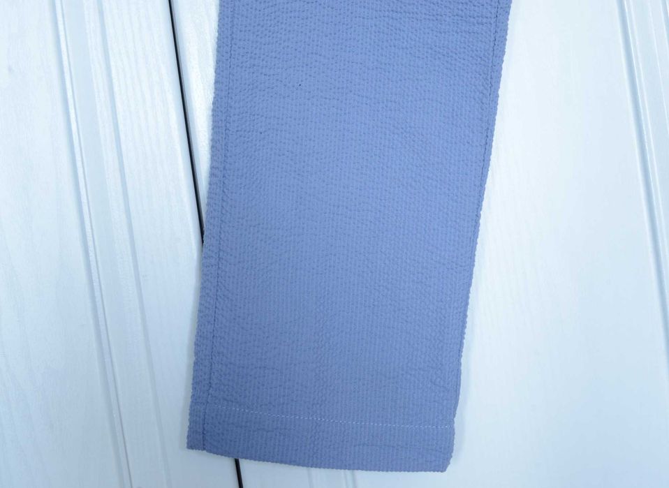 Obey XS оригинальные штаны