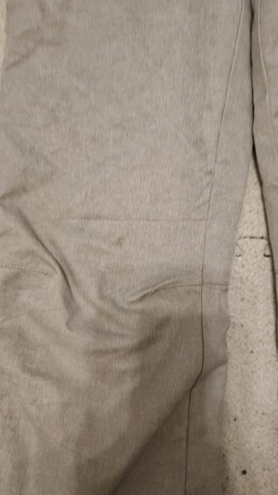 Pantaloni ski copii CMP 140cm