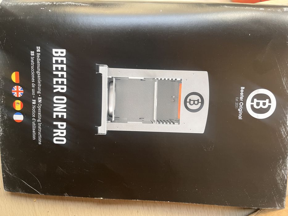 Gratar pentru un steak perfect
