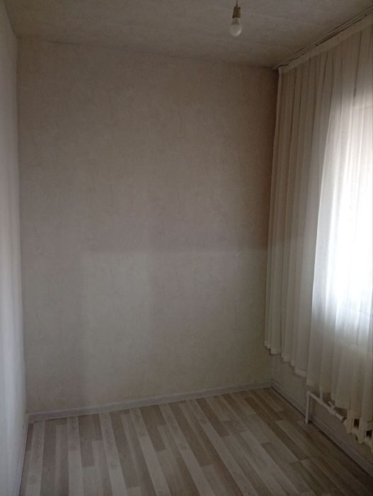 Срочно. Своя 1 ком 37.900$ панельный