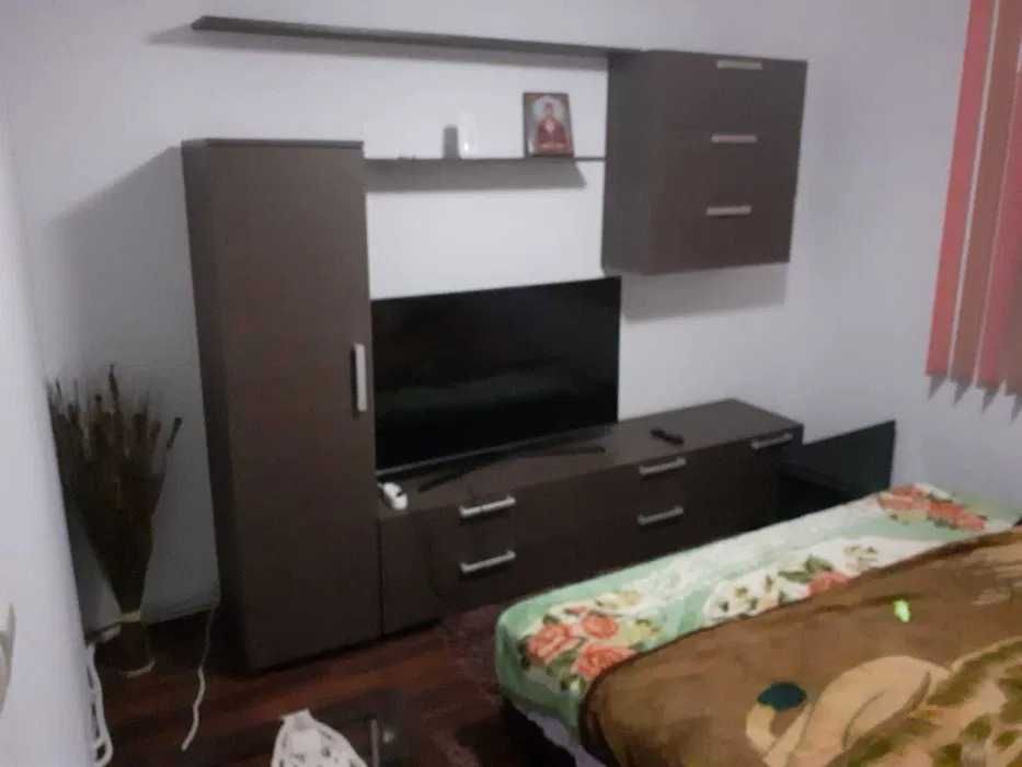 Apartament decomandat