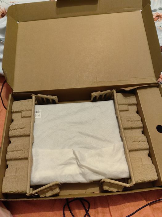 Laptop accer AG15-42P