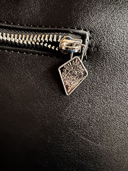 Сумка More Core Division