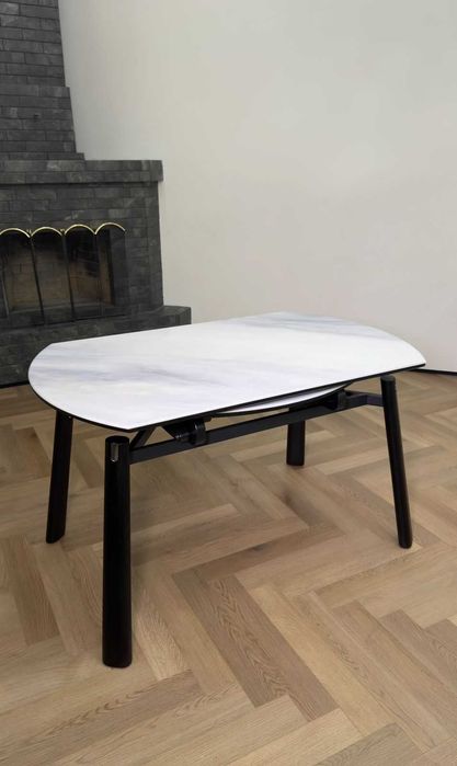 стол трансформер премум качества