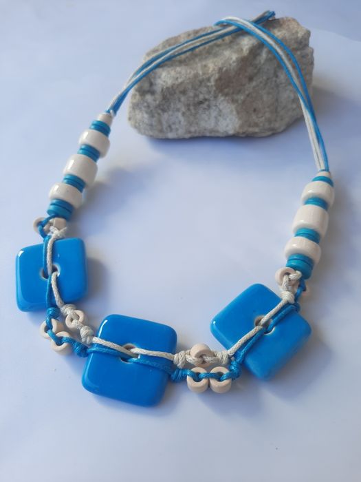 Колекция от бижута