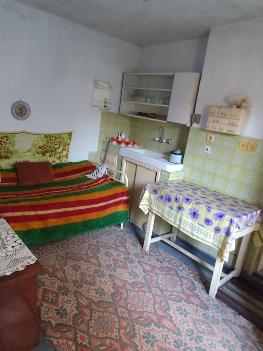 Продава се Етаж от къща в Каспичан - 80 кв.м за 861 €/кв.м - Снимка #16