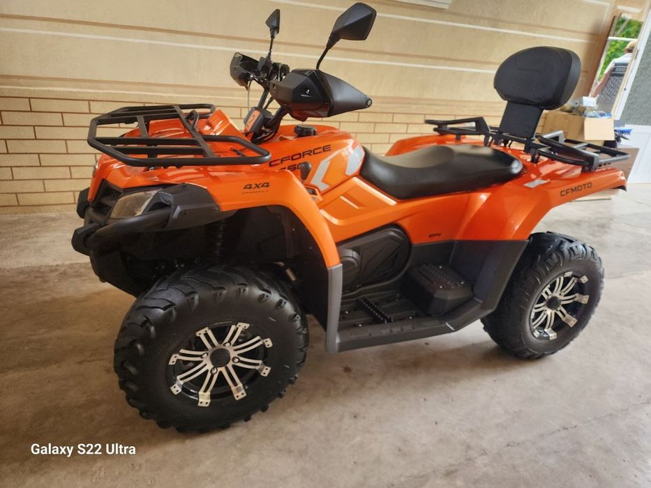 Квадрат сикил 450куб