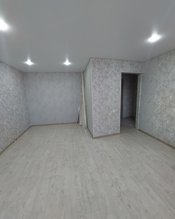 Продам однокомнатную квартиру. Океан.