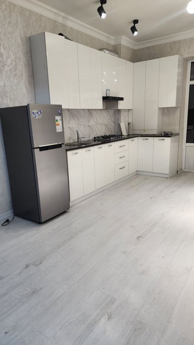 Чиланзар 1 квартал аренда