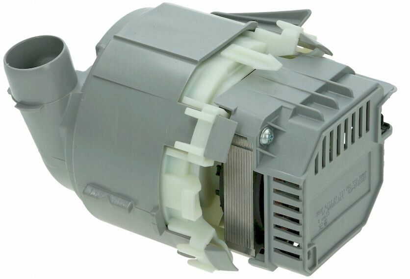 Насос для посудомоечной машины  BOSCH