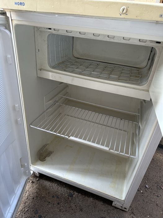 Продам Холодильник Nord,