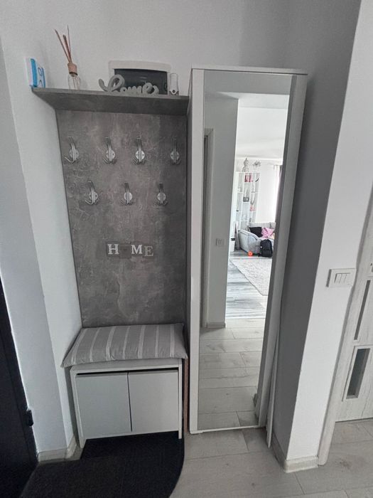 Apartament 2 camere