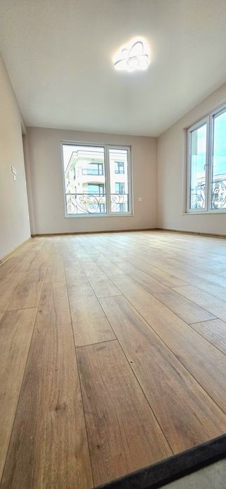 Продава се Двустаен апартамент в Пловдив, Каменица 1 - 74 кв.м за 1048 €/кв.м - Снимка #2