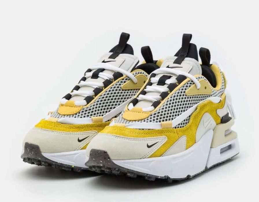 Налични модели обувки