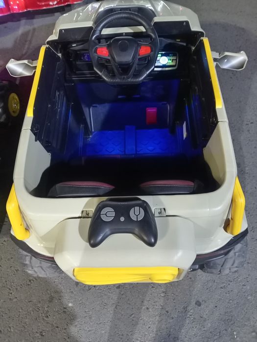 Машинка сатылады