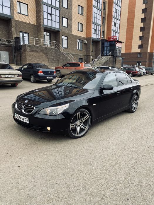 Диски Wald бмв  разболтовка 5/120