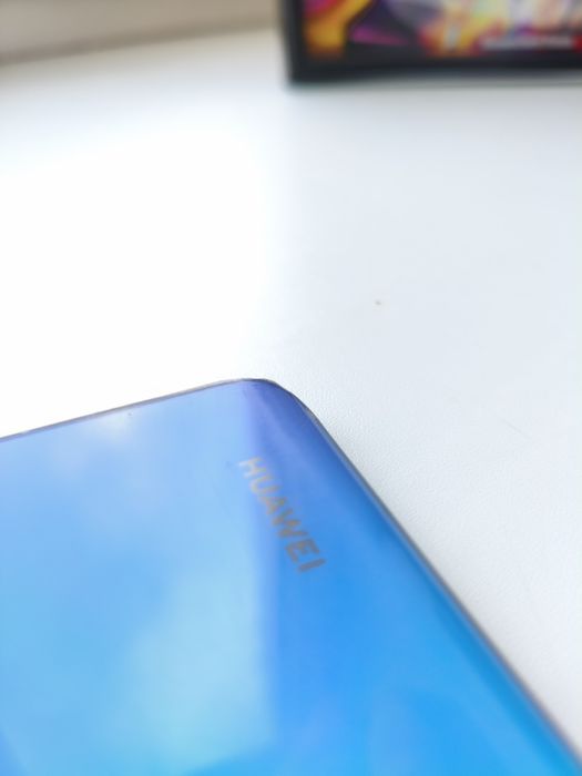 Продам Huawei y8p