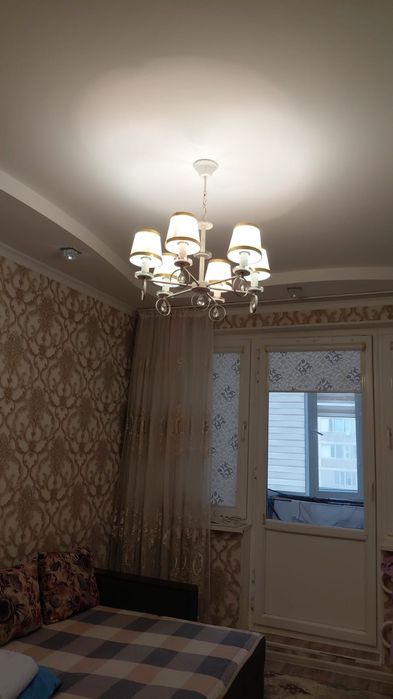 Люстралар сатылады