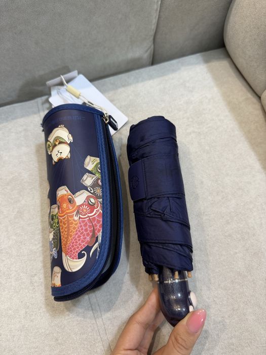 Зонтики Mamoru Корея