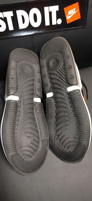 Nike Air Max Up, номер 44,5