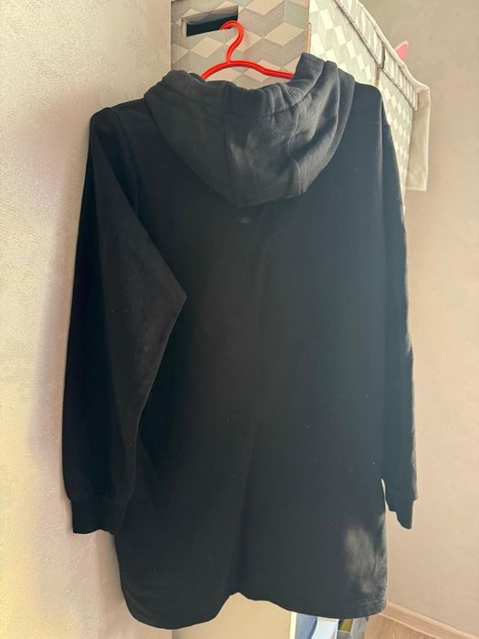 Продам халат абсолютно новый