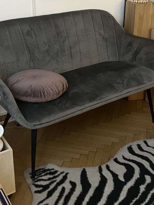 Vand canapea hol 2 locuri