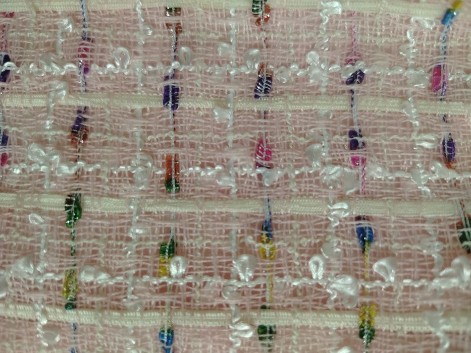 Женская одежда кофта