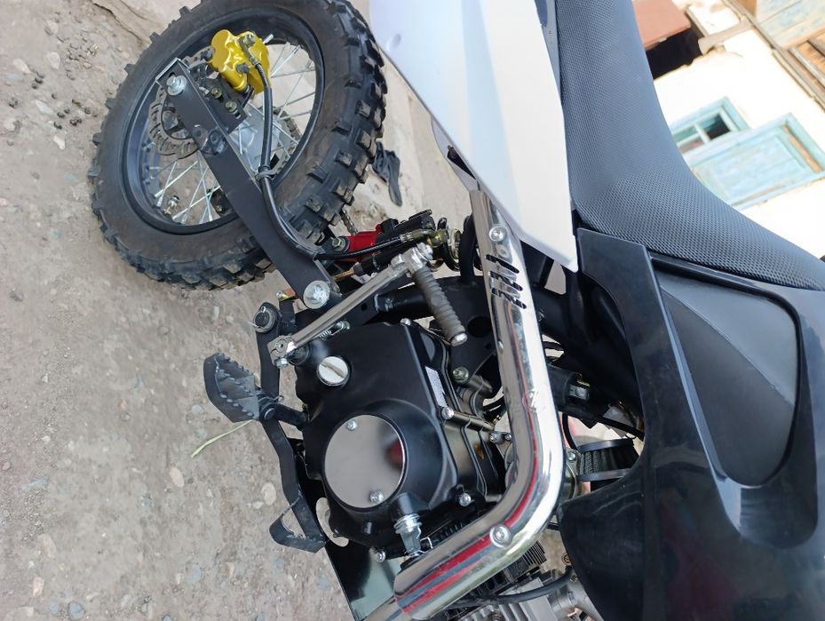 Срочно нужно продать