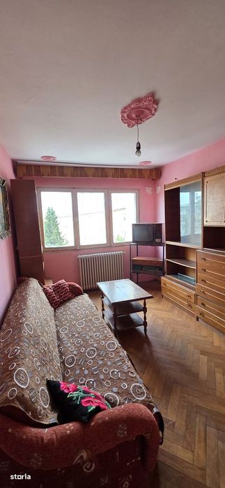 Apartament 3 camere