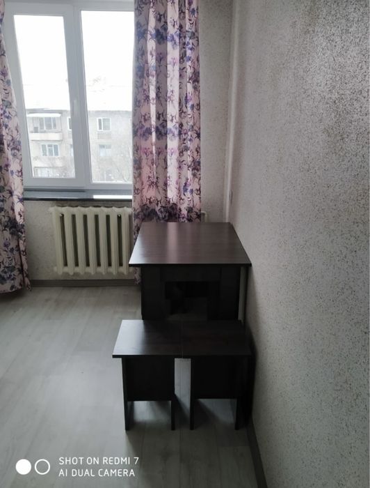 Аренда квартир посуточно