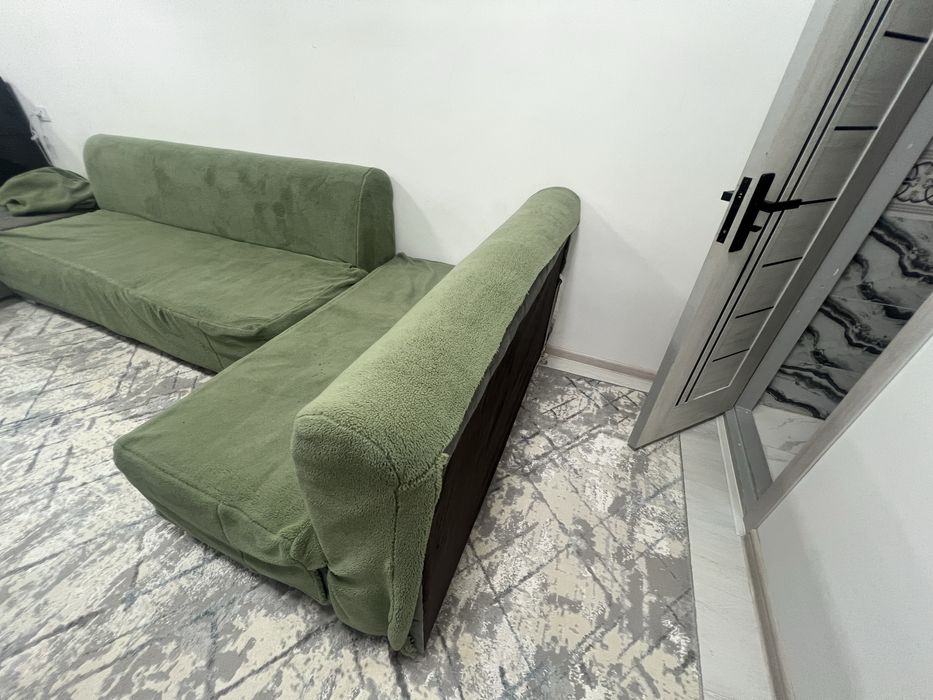 Ugalok sotiladi xolati yaxsh yaxshi