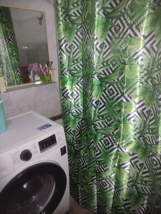 Сдается квартира