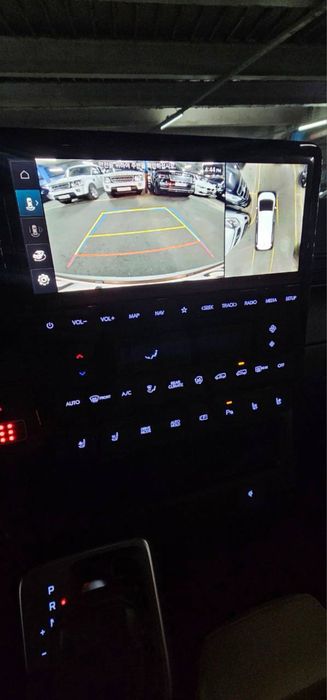 Hunday Xunday Staria Stariya Хундай Стария Стариа