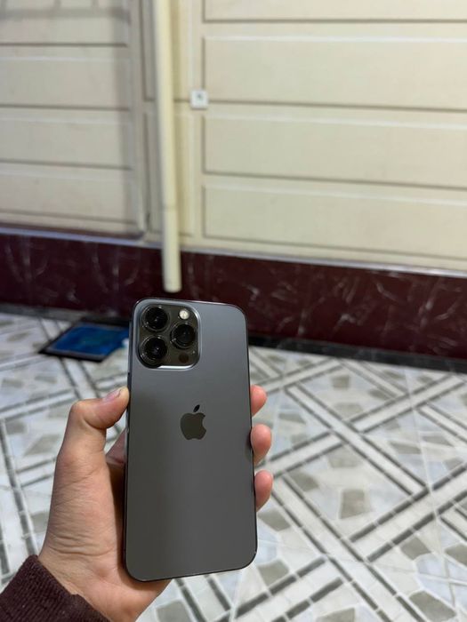 Salom iphone 13 pro 100% tozza telefon ochilmagan usta kormagan