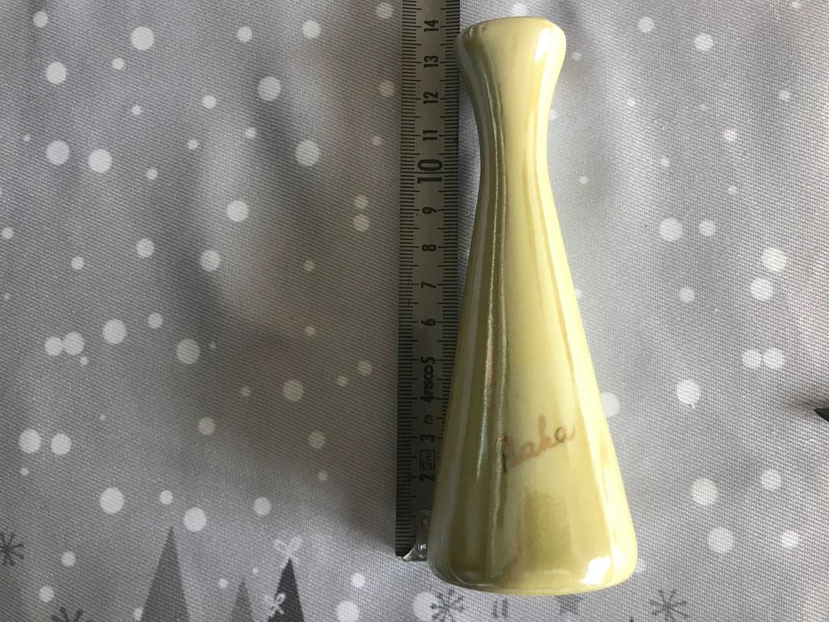 Декорация - вази