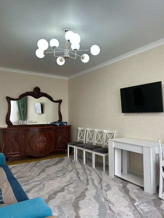 Камот сатылады!!