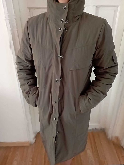 якета - адидас, Стела: леки, ватирани, пухени. еко кожа