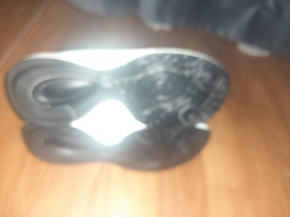 Кроссовки Nike brand ddddddddddddddddddd