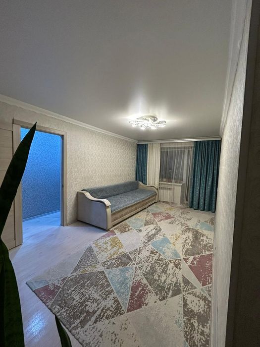 Супер Продажа квартиры