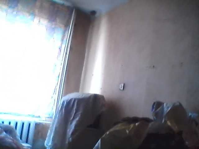 Продаём 4ком.1эт.5э-каФранция.базар Кадышева. Авиасозлар-1квартал.