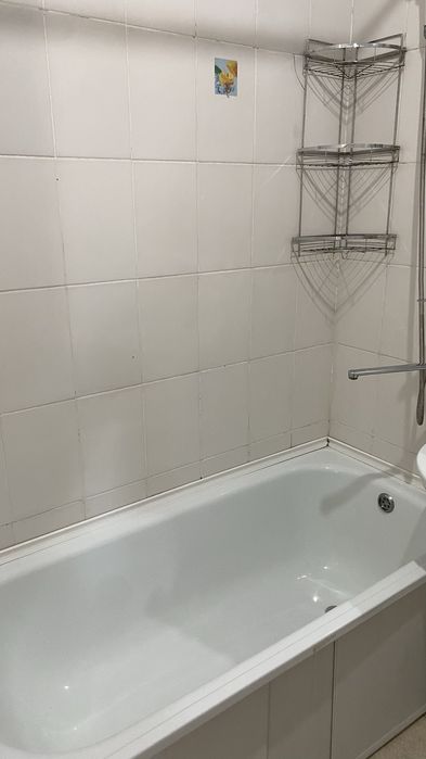 1 ком.кв Лесная поляна