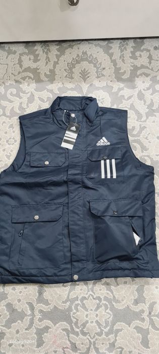 Спортивные костюмы