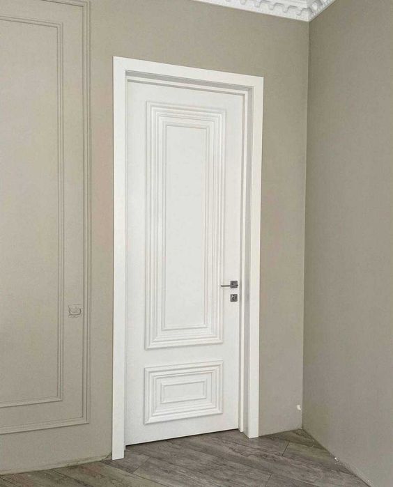 MDF Eshiklar | МДФ двери | Arzon va sifatli | TP-36