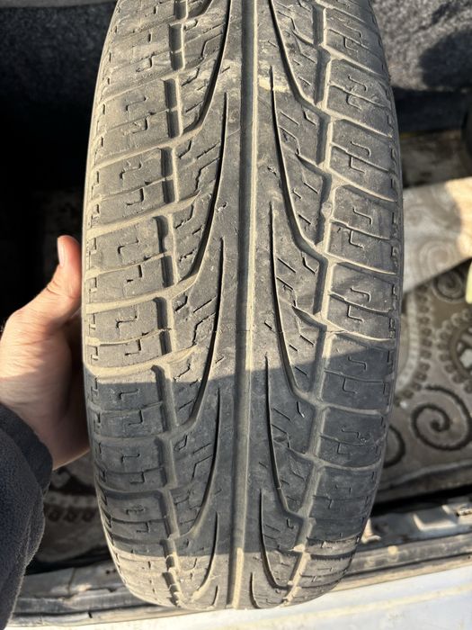 Автошины летние