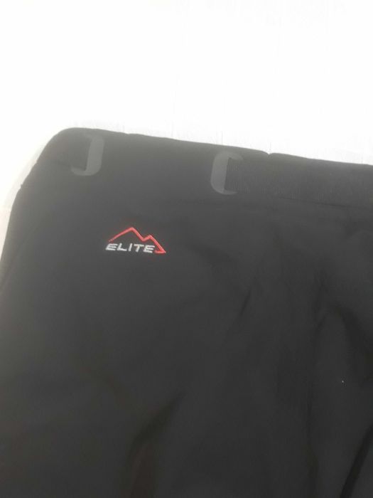 Pantalon drumeție Karrimor Hot Rock woman