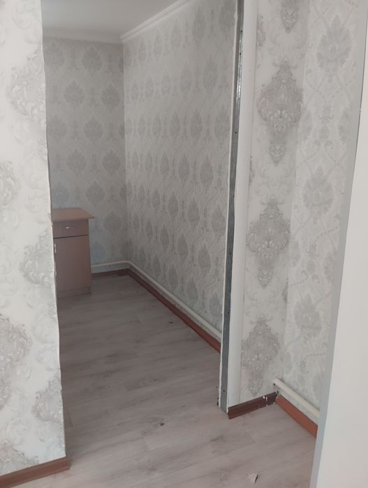 Продам квартиру или сдам