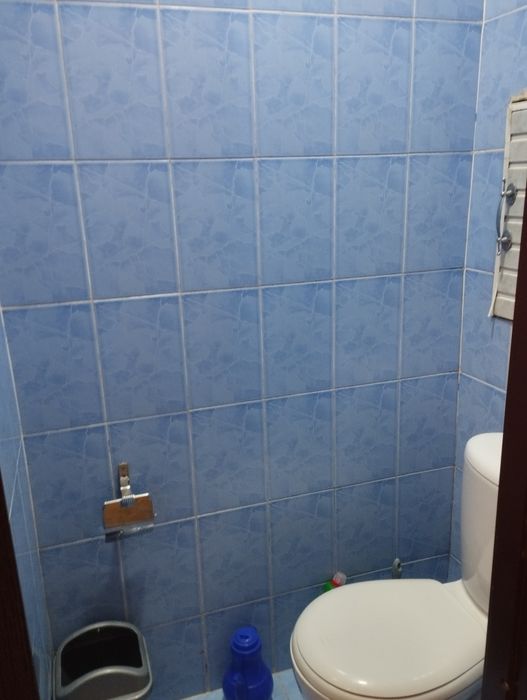 Chilonzor yigitlarga sheriklikka kvartira lyuks