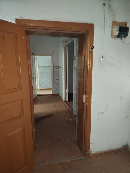 Продается На Вольном