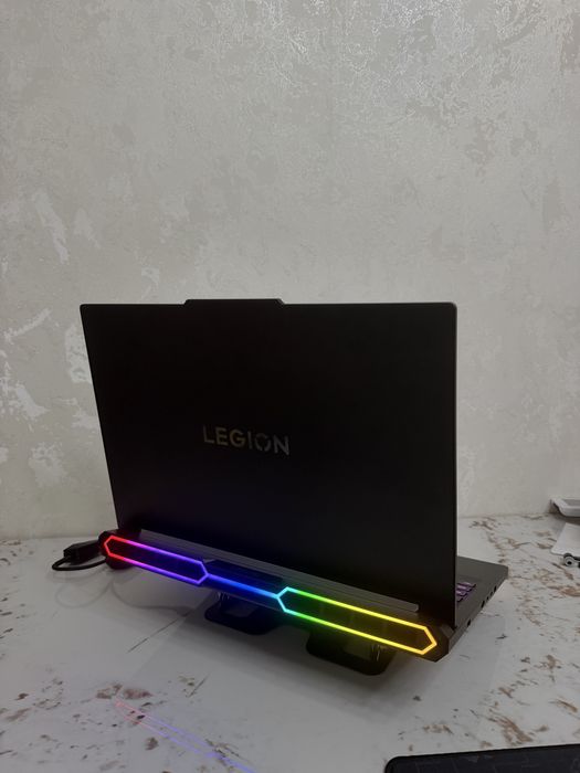 Lenovo 7 pro 5070 TI